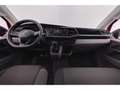 Volkswagen T6.1 Transporter 2.0TDI 4MOTION Kasten L1H1+PDC Rot - thumbnail 20