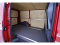 Volkswagen T6.1 Transporter 2.0TDI 4MOTION Kasten L1H1+PDC Rot - thumbnail 17
