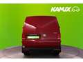 Volkswagen T6.1 Transporter 2.0TDI 4MOTION Kasten L1H1+PDC Rot - thumbnail 5