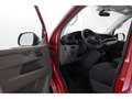Volkswagen T6.1 Transporter 2.0TDI 4MOTION Kasten L1H1+PDC Rot - thumbnail 14