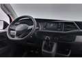 Volkswagen T6.1 Transporter 2.0TDI 4MOTION Kasten L1H1+PDC Rot - thumbnail 21