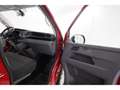 Volkswagen T6.1 Transporter 2.0TDI 4MOTION Kasten L1H1+PDC Rot - thumbnail 18