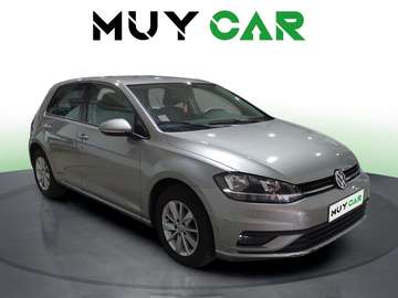 1.0 TSI Business Edition 81kW