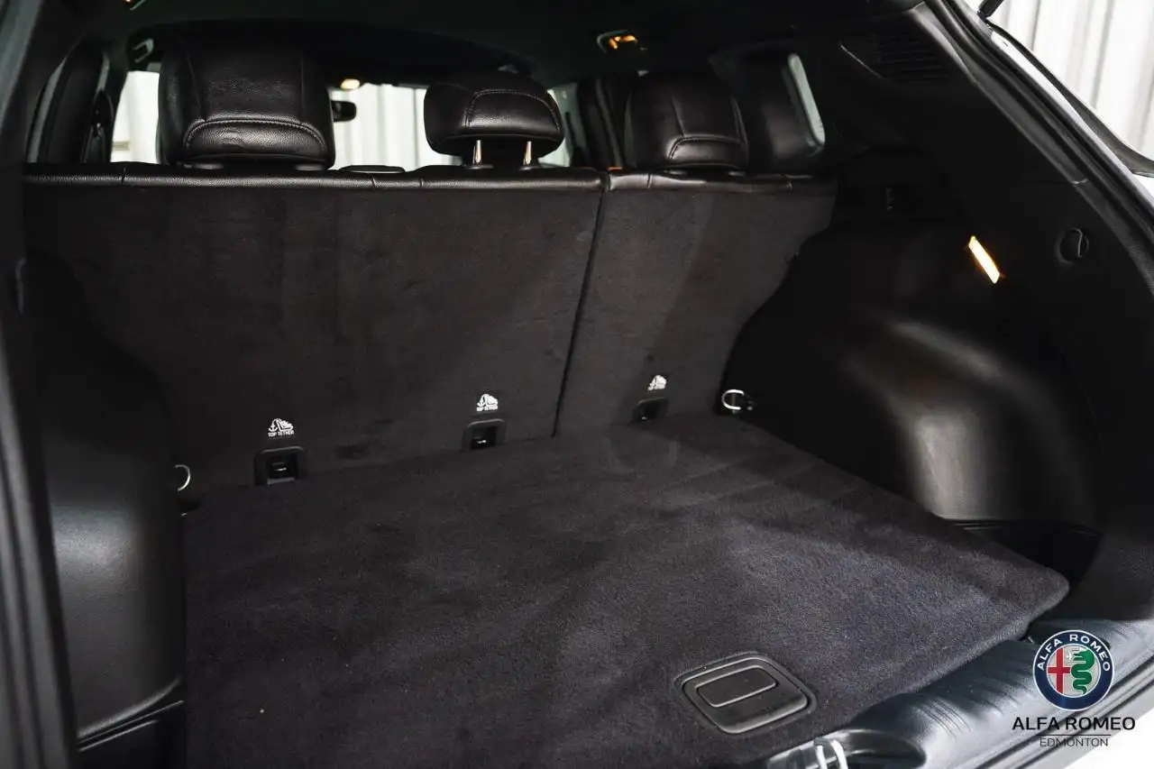 Jeep Compass fotografie Jeep Compass