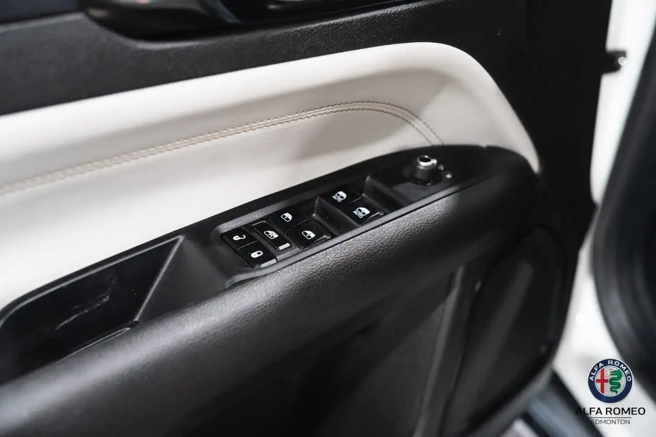 Jeep Compass fotografie Jeep Compass