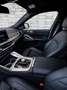 BMW X6 30d xDrive M-SPORT *AHK*PANO*STANDHEIZ.*LED BMW - thumbnail 5