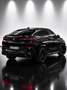 BMW X6 30d xDrive M-SPORT *AHK*PANO*STANDHEIZ.*LED BMW - thumbnail 1