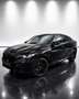 BMW X6 30d xDrive M-SPORT *AHK*PANO*STANDHEIZ.*LED BMW - thumbnail 2