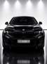 BMW X6 30d xDrive M-SPORT *AHK*PANO*STANDHEIZ.*LED BMW - thumbnail 3