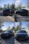 BMW X6 30d xDrive M-SPORT *AHK*PANO*STANDHEIZ.*LED BMW - thumbnail 8