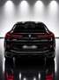 BMW X6 30d xDrive M-SPORT *AHK*PANO*STANDHEIZ.*LED BMW - thumbnail 4