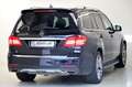 Mercedes-Benz GLS 400 333PS 4Matic AMG Pano 360 Fond ACC Fekete - thumbnail 6