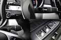 Mercedes-Benz GLS 400 333PS 4Matic AMG Pano 360 Fond ACC Чорний - thumbnail 18
