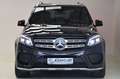 Mercedes-Benz GLS 400 333PS 4Matic AMG Pano 360 Fond ACC Fekete - thumbnail 2