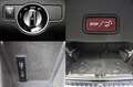Mercedes-Benz GLS 400 333PS 4Matic AMG Pano 360 Fond ACC Siyah - thumbnail 22