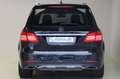 Mercedes-Benz GLS 400 333PS 4Matic AMG Pano 360 Fond ACC Fekete - thumbnail 5