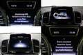 Mercedes-Benz GLS 400 333PS 4Matic AMG Pano 360 Fond ACC Fekete - thumbnail 21