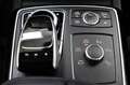 Mercedes-Benz GLS 400 333PS 4Matic AMG Pano 360 Fond ACC Czarny - thumbnail 14