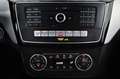Mercedes-Benz GLS 400 333PS 4Matic AMG Pano 360 Fond ACC Siyah - thumbnail 16