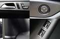 Mercedes-Benz GLS 400 333PS 4Matic AMG Pano 360 Fond ACC Siyah - thumbnail 20
