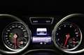 Mercedes-Benz GLS 400 333PS 4Matic AMG Pano 360 Fond ACC Nero - thumbnail 26