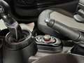 MINI Cooper D 1.5 Hype Seven 3p auto-GARANTITA-2017 Gris - thumbnail 13