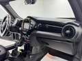 MINI Cooper D 1.5 Hype Seven 3p auto-GARANTITA-2017 Gris - thumbnail 12