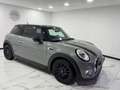 MINI Cooper D 1.5 Hype Seven 3p auto-GARANTITA-2017 Gris - thumbnail 20