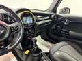 MINI Cooper D 1.5 Hype Seven 3p auto-GARANTITA-2017 Gris - thumbnail 18