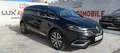 Renault Espace Initiale Paris Energy dCi 160 EDC Noir - thumbnail 6