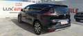 Renault Espace Initiale Paris Energy dCi 160 EDC Noir - thumbnail 3