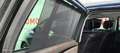 Renault Espace Initiale Paris Energy dCi 160 EDC Schwarz - thumbnail 20
