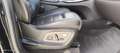 Renault Espace Initiale Paris Energy dCi 160 EDC Schwarz - thumbnail 22