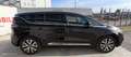 Renault Espace Initiale Paris Energy dCi 160 EDC Noir - thumbnail 5