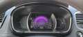 Renault Espace Initiale Paris Energy dCi 160 EDC Noir - thumbnail 9