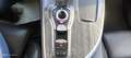 Renault Espace Initiale Paris Energy dCi 160 EDC Noir - thumbnail 12