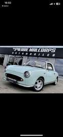 Cabriolet