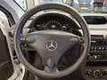 Mercedes-Benz Vaneo incl. kofferbaklift voor scootmobiel of rolstoel / Weiß - thumbnail 22