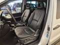 Mercedes-Benz Vaneo incl. kofferbaklift voor scootmobiel of rolstoel / Weiß - thumbnail 19