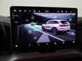 Skoda Kodiaq Sportline Business 1.5 TSI PHEV 204 PK DSG GRATIS Noir - thumbnail 20