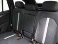 Skoda Kodiaq Sportline Business 1.5 TSI PHEV 204 PK DSG GRATIS Noir - thumbnail 44