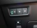 Skoda Kodiaq Sportline Business 1.5 TSI PHEV 204 PK DSG GRATIS Noir - thumbnail 37