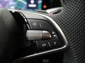 Skoda Kodiaq Sportline Business 1.5 TSI PHEV 204 PK DSG GRATIS Noir - thumbnail 12