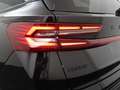 Skoda Kodiaq Sportline Business 1.5 TSI PHEV 204 PK DSG GRATIS Noir - thumbnail 48