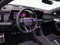 Skoda Kodiaq Sportline Business 1.5 TSI PHEV 204 PK DSG GRATIS Noir - thumbnail 6