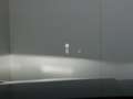 Skoda Kodiaq Sportline Business 1.5 TSI PHEV 204 PK DSG GRATIS Noir - thumbnail 9