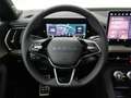 Skoda Kodiaq Sportline Business 1.5 TSI PHEV 204 PK DSG GRATIS Noir - thumbnail 11