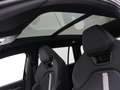 Skoda Kodiaq Sportline Business 1.5 TSI PHEV 204 PK DSG GRATIS Noir - thumbnail 43