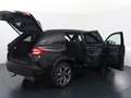 Skoda Kodiaq Sportline Business 1.5 TSI PHEV 204 PK DSG GRATIS Noir - thumbnail 30