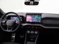 Skoda Kodiaq Sportline Business 1.5 TSI PHEV 204 PK DSG GRATIS Noir - thumbnail 45